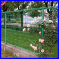 DM Garden fences